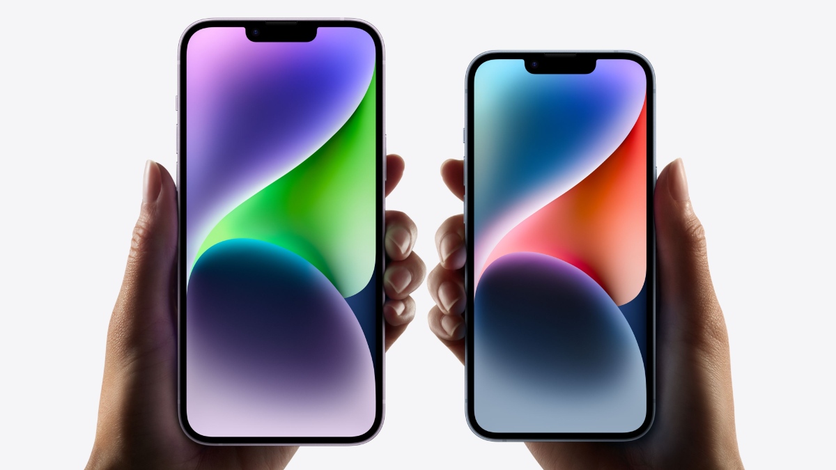 Japanese Shoppers Shell Out Less for Second-Hand iPhone Models as Yen Tumbles