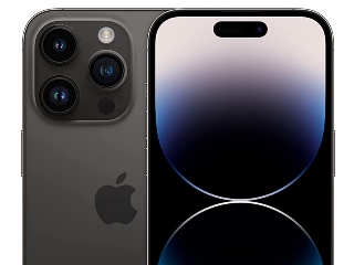 All iPhone 15 Models to Come With Dynamic Island; Pro Models to Sport Titanium Frame: Report