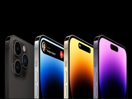 Apple Supplier Cirrus Logic’s Shares Fall 12 Percent After Kuo Says iPhone 15 Will Drop Solid-State Buttons Apple Supplier Cirrus Logic’s Shares Fall 12 Percent After Kuo Says iPhone 15 Will Drop Solid-State Buttons