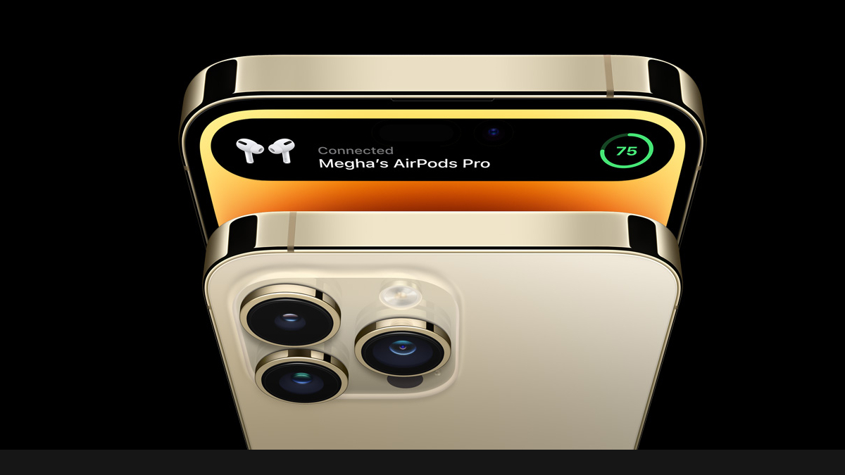 iPhone 15 Pro Max Again Tipped to Exclusively Feature Periscope Lens; May Offer 6x Optical Zoom