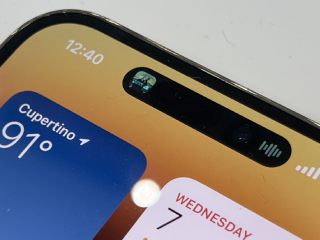 iOS 16.0.3 Update With Fixes for Mail App Released; Microphone, Camera Bugs on iPhone 14 Pro Models Resolved