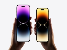 iPhone 15 Pro Displays Tipped to Come With Thinner Bezels, Curved Edges iPhone 15 Pro Displays Tipped to Come With Thinner Bezels, Curved Edges