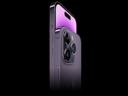 iPhone 14 Models Feature Easily Removable Back Glass Panel, Dual Ambient Light Sensors: Report iPhone 14 Models Feature Easily Removable Back Glass Panel, Dual Ambient Light Sensors: Report