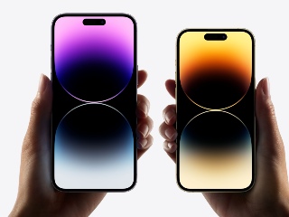 iOS 16.5.1 Rolls Out With Zero-Day Vulnerability Fixes Alongside New macOS, iPadOS and watchOS Updates