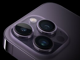 Apple Said to Drop Plans to Increase iPhone 14 Series Production Amid Faltering Demand Apple Said to Drop Plans to Increase iPhone 14 Series Production Amid Faltering Demand