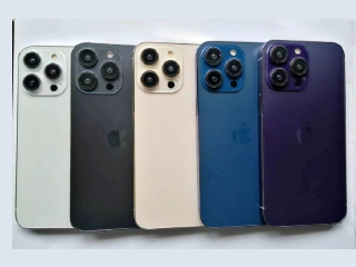 Apple Concluded Testing Satellite Communication Feature on iPhone 14 Ahead of Mass Production: Ming-Chi Kuo