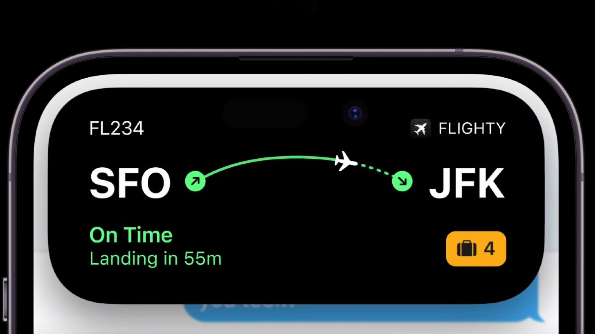 Apple Got These Five Things Right With The IPhone 14 Pro Series 91News in