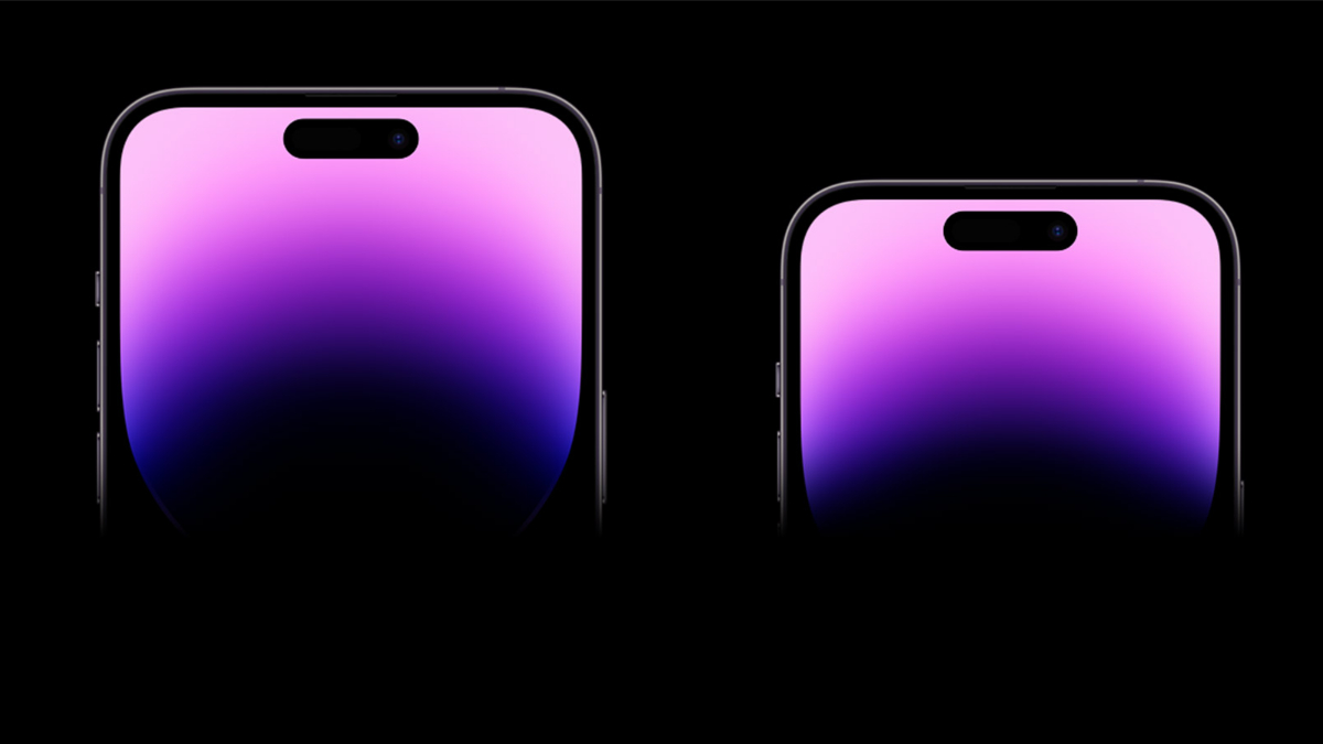 iPhone 15 Pro Models Said to Offer 256GB Base Storage, Might Get Up to 2TB Storage