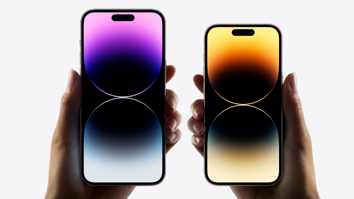 iPhone 15 Pro Models May Cost Up to $200 More Than iPhone 14 Pro Variants: Report