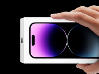 Video Leaked: Latest News, Photos, Videos on Video Leaked - NDTV.COM