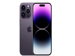 'That’s the Reason Why We’re Investing There,’ Apple CEO Tim Cook Reveals ‘Bullish’ India Approach 'That’s the Reason Why We’re Investing There,’ Apple CEO Tim Cook Reveals ‘Bullish’ India Approach