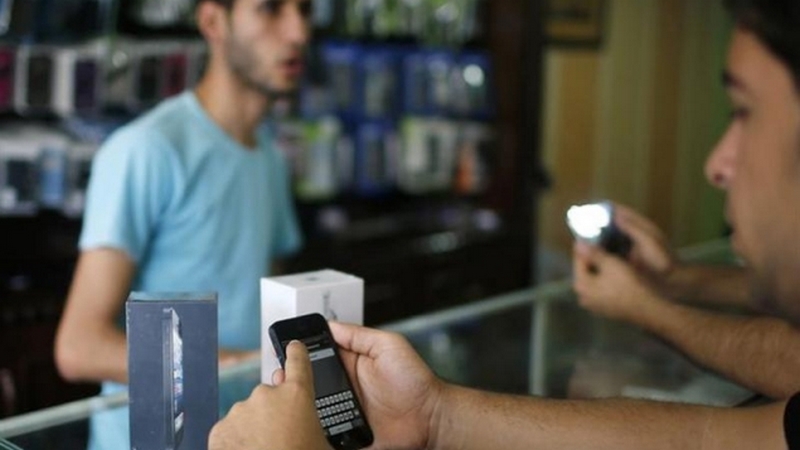 Global IT Spending Projected to Reach $3.7 Trillion in 2018: Gartner