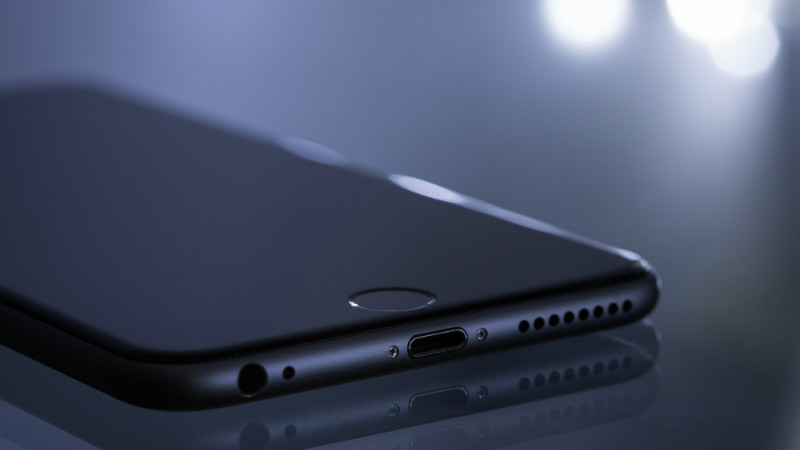 TeenSafe App Leaks Apple ID Credentials of Thousands of Parents, Children