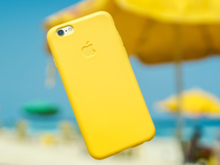 Amazon and Flipkart Sales: The Best Offers on Mobiles