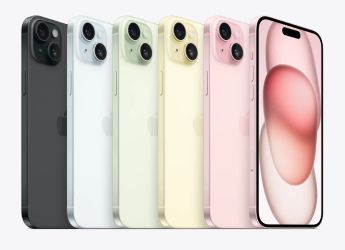 Amazon Prime Day: Top Deals on iPhone 15, iPhone 14, iPhone 13, and Other Models