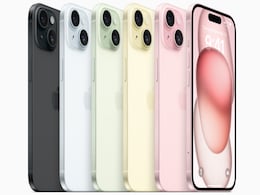 Reliance Digital Announces Digital Discount Days Sale: Check Dates, Prices and Offers Reliance Digital Announces Digital Discount Days Sale: Check Dates, Prices and Offers