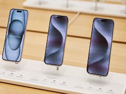 iPhone 15, iPhone 15 Pro Models Go on Sale in Over 20 More Countries Today iPhone 15, iPhone 15 Pro Models Go on Sale in Over 20 More Countries Today