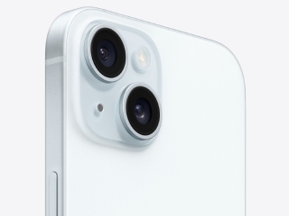 iPhone 15 Available With Free Beats Solo Buds During Apple Store Festive Offers 2024: See More Deals