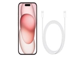 iPhone 16 Series Said to Get Batteries With Stainless Steel Case That Could Last Longer iPhone 16 Series Said to Get Batteries With Stainless Steel Case That Could Last Longer