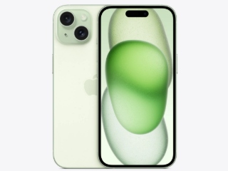 Amazon Great Freedom Festival 2025: iPhone 15 Sale Price Revealed