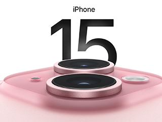 iPhone 15 Series, Apple Watch Ultra 2, Watch Series 9: Everything Launched at Apple Event 2023