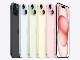 iPhone 16 Prototype Mockups Hint at Redesigned Camera Layout, Modified Volume Buttons iPhone 16 Prototype Mockups Hint at Redesigned Camera Layout, Modified Volume Buttons