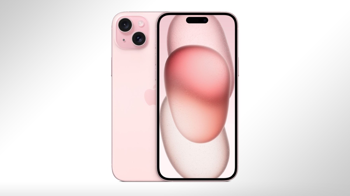 iPhone 15 Plus India Manufacturing to Begin at Foxconn's Chennai Plant in Q4 2023: Report