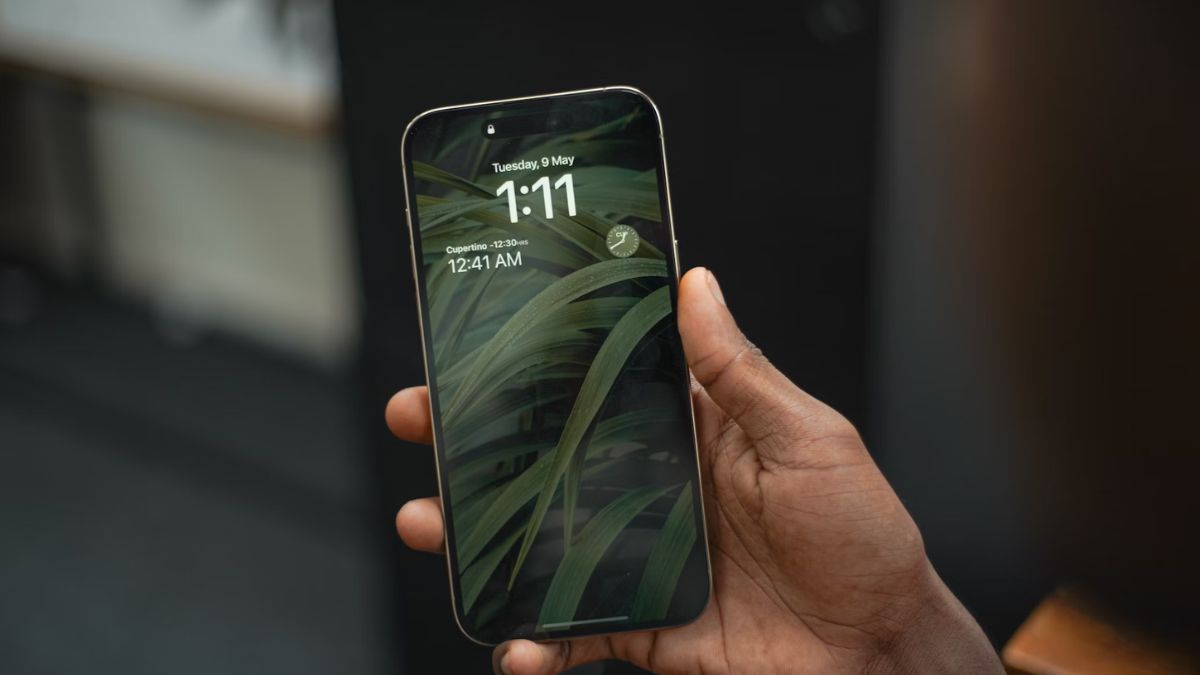 iOS 17.6 Developer Beta 2 Update for iPhone With &lsquo;Catch Up&rsquo; Feature Rolls Out to Beta Testers