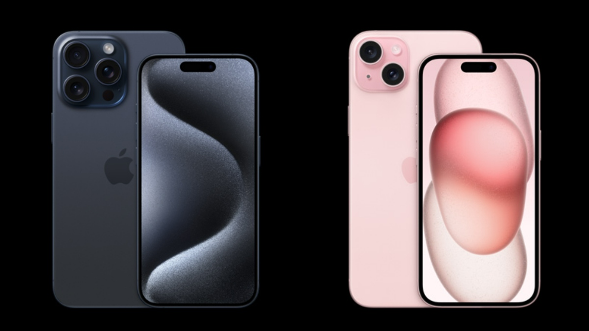 iPhone 16 Pro Models to Get New Ultrawide Camera, Snapdragon X75 Modem, Wi-Fi 7: Report