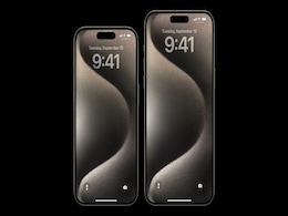 Tata Said to Seal Deal with Pegatron for iPhone Plant in Tamil Nadu Tata Said to Seal Deal with Pegatron for iPhone Plant in Tamil Nadu