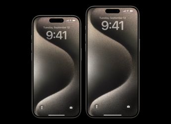 iPhone 16 Pro Models Will Reportedly be Assembled in India by Foxconn as Apple Aims to Diversify Production