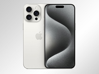 iPhone 16 Pro Expected to Feature Apple&#039;s &#039;Tetraprism&#039; Zoom Lens from iPhone 15 Pro Max: Ming-Chi Kuo