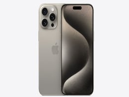 iPhone 15 Pro vs iPhone 14 Pro: iPhone Users Should Consider Using a Case After Watching This Drop Test Video iPhone 15 Pro vs iPhone 14 Pro: iPhone Users Should Consider Using a Case After Watching This Drop Test Video