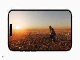 Assassin's Creed Mirage Now Available on iPhone, iPad; Prince of Persia: The Lost Crown Coming to Mac Assassin's Creed Mirage Now Available on iPhone, iPad; Prince of Persia: The Lost Crown Coming to Mac