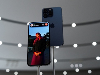 Apple Introduces Key AI Features With New iPhone, Apple Watch Models: All Details