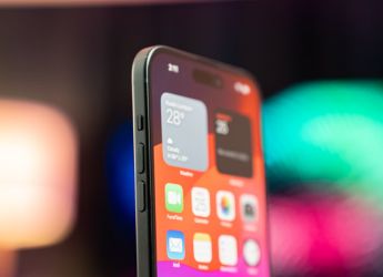 iOS 18 Improves iPhone&rsquo;s Neural Engine Performance by 25 Percent, Geekbench Score Suggests