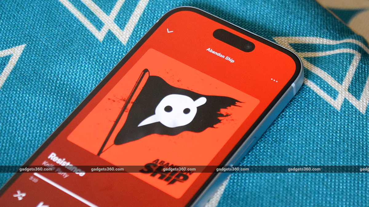 iPhone Battery Life Could Be Improved Due to Samsung Switching to New OLED Material: Report