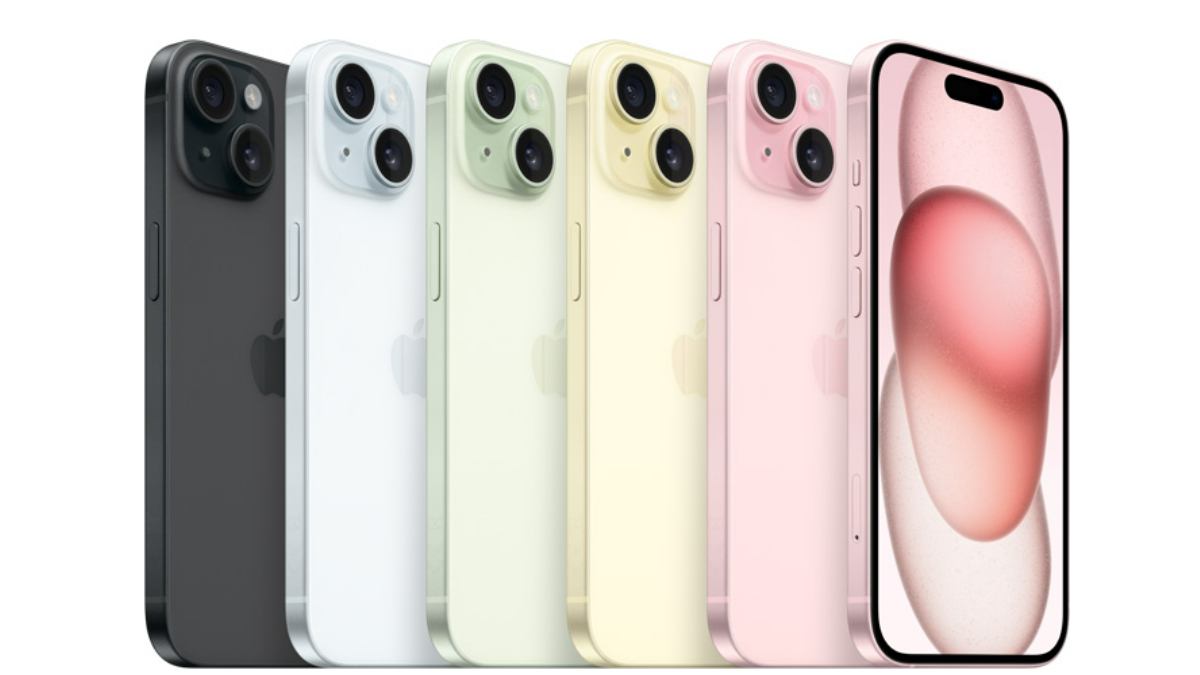 Apple Reseller Warns Against Using Android USB Type-C Charging Cable for iPhone 15 Series: Report