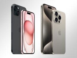 iPhone 15 Pro, iPhone 15 Pro Max Benchmarks Reveal GPU Performance Improvements With New A17 Pro Chip iPhone 15 Pro, iPhone 15 Pro Max Benchmarks Reveal GPU Performance Improvements With New A17 Pro Chip
