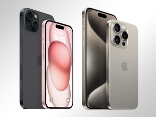 iPhone 15 NFC Bug Fix Rolling Out With iOS 17.1.1 Update, Apple Resolves Battery Drain With watchOS 10.1.1