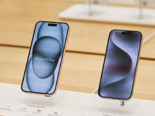 How the US Lawsuit Against Apple Could Make the iPhone Experience More Consumer Friendly