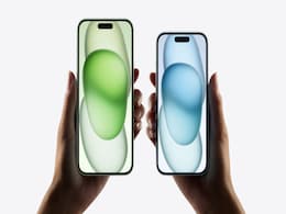 Apple’s 20th Anniversary iPhone, Foldable iPhone Will Be Manufactured in China: Mark Gurman Apple’s 20th Anniversary iPhone, Foldable iPhone Will Be Manufactured in China: Mark Gurman