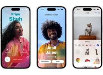 iPhone AI Features to Reportedly Have One Advantage Over Rivals