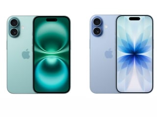 iPhone 17 vs iPhone 16: Which One Is Better?