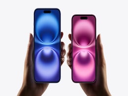 iPhone 16 Launch Offers: How to Buy New iPhone Models at Lower Prices iPhone 16 Launch Offers: How to Buy New iPhone Models at Lower Prices