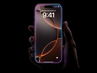 iPhone 16 Series&#039; New Camera Control Button Lets You Access These Camera Functions