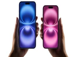 Is the iPhone 16 Still Worth Buying After the iPhone 17 Launch? Is the iPhone 16 Still Worth Buying After the iPhone 17 Launch?