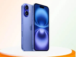 Flipkart Freedom Sale 2025 to Start Tonight With Discounts on iPhone 16, Galaxy S24, Nothing Phone 3a, More