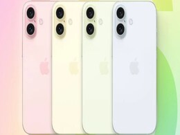 iPhone 16 Alleged Schematics Suggest Rear Camera Layout May Look Similar to iPhone 12, iPhone X iPhone 16 Alleged Schematics Suggest Rear Camera Layout May Look Similar to iPhone 12, iPhone X