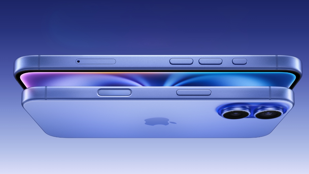 Apple's First Bezel-Less Full Screen iPhone Reportedly Delayed Beyond 2026